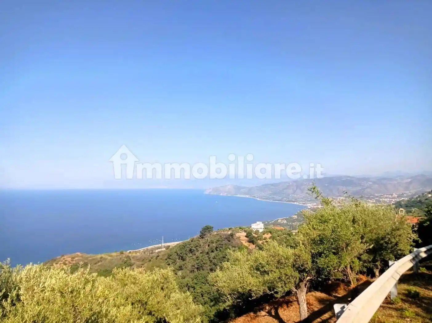 Rustico - Casale in vendita a Gioiosa Marea