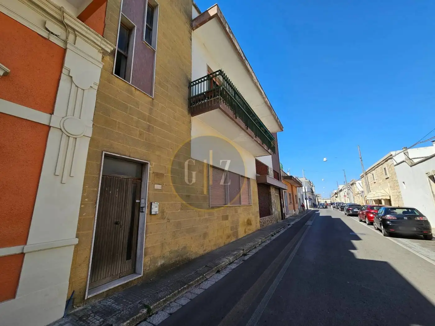 Appartamento via Atene 6, Calimera - foto 4