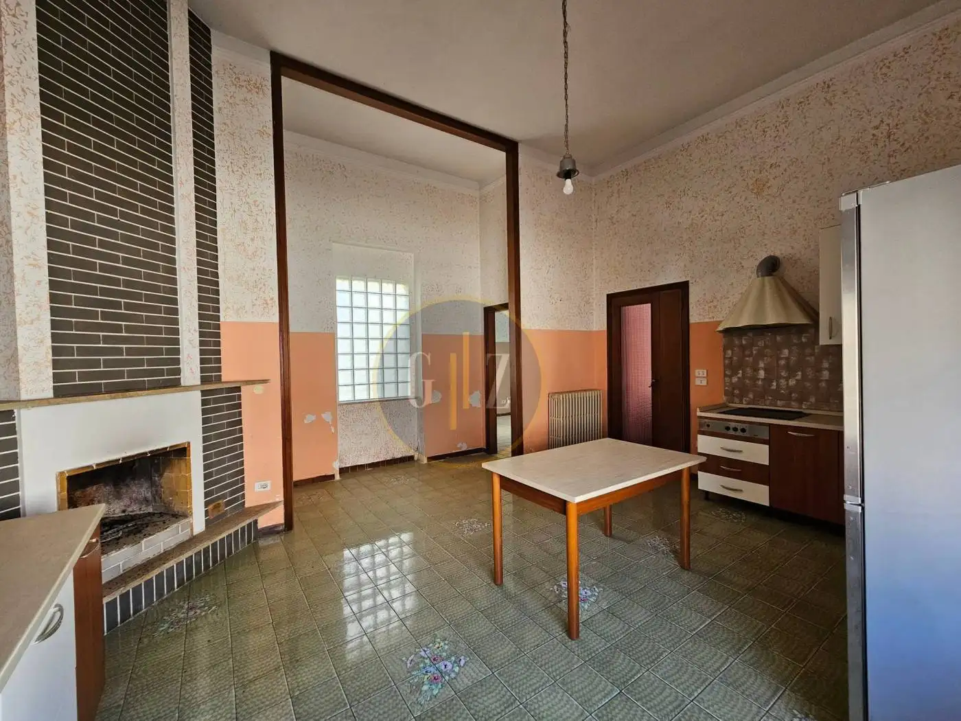 Appartamento via Atene 6, Calimera - foto 5