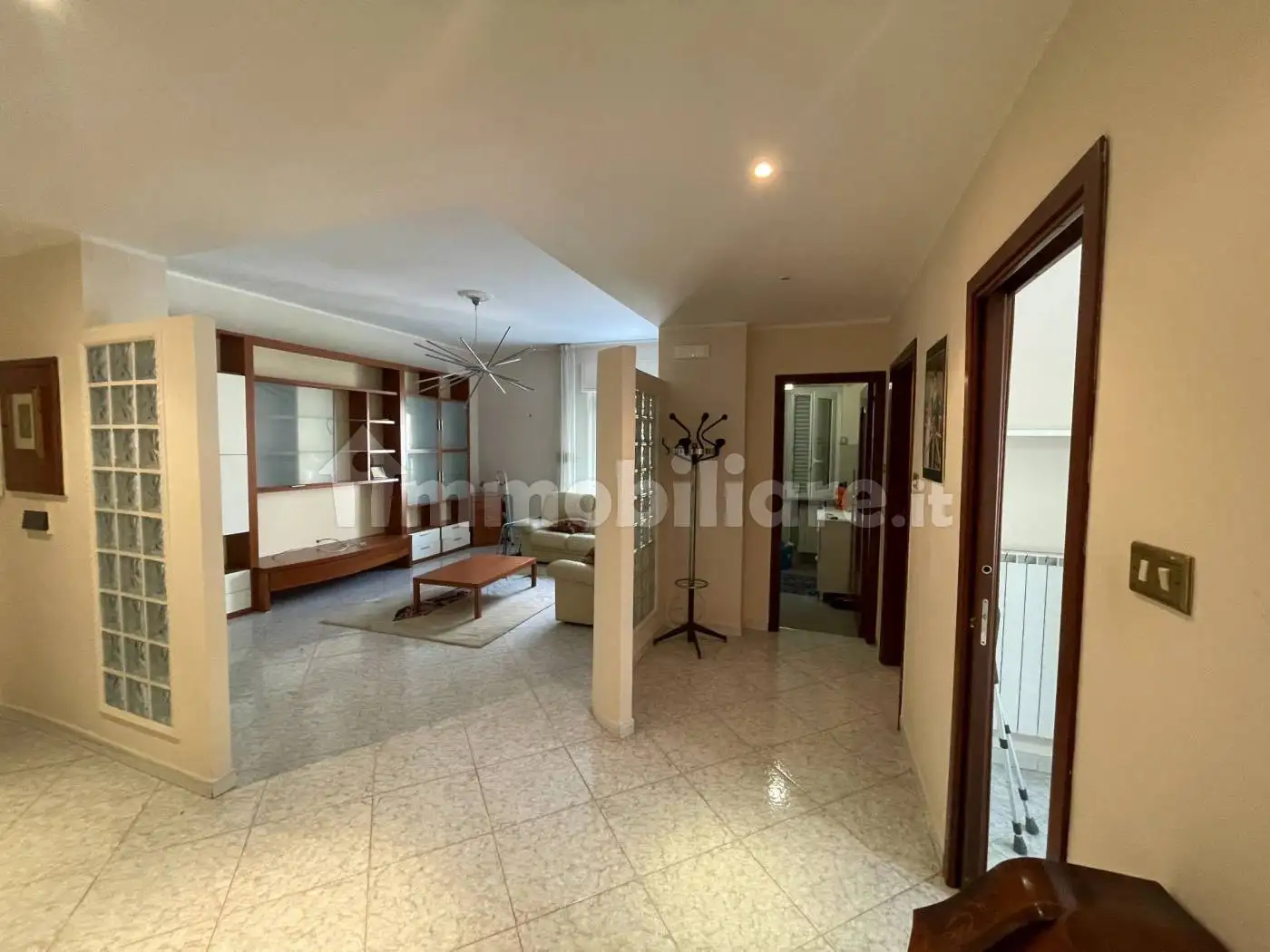 Appartamento in vendita a Nola