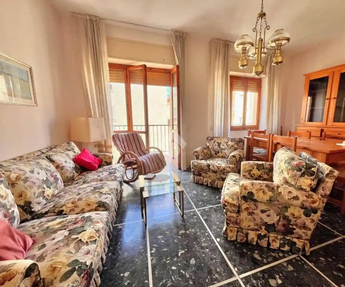 Appartamento in vendita a Alghero