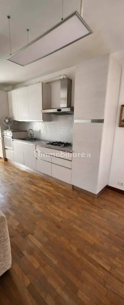 Bilocale via Enzo Ferrari 2, Cavalcaselle, Castelnuovo del Garda - foto 3