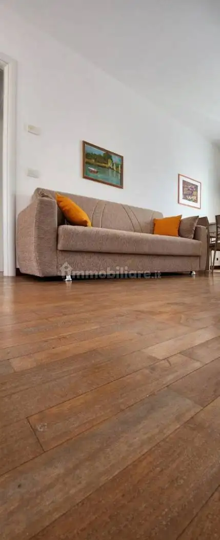 Bilocale via Enzo Ferrari 2, Cavalcaselle, Castelnuovo del Garda - foto 4