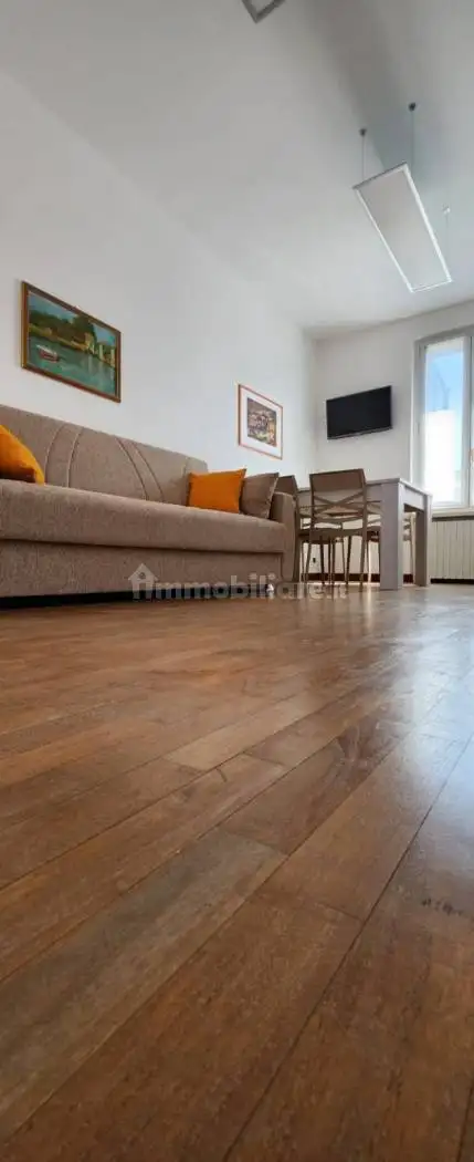 Bilocale via Enzo Ferrari 2, Cavalcaselle, Castelnuovo del Garda - foto 5