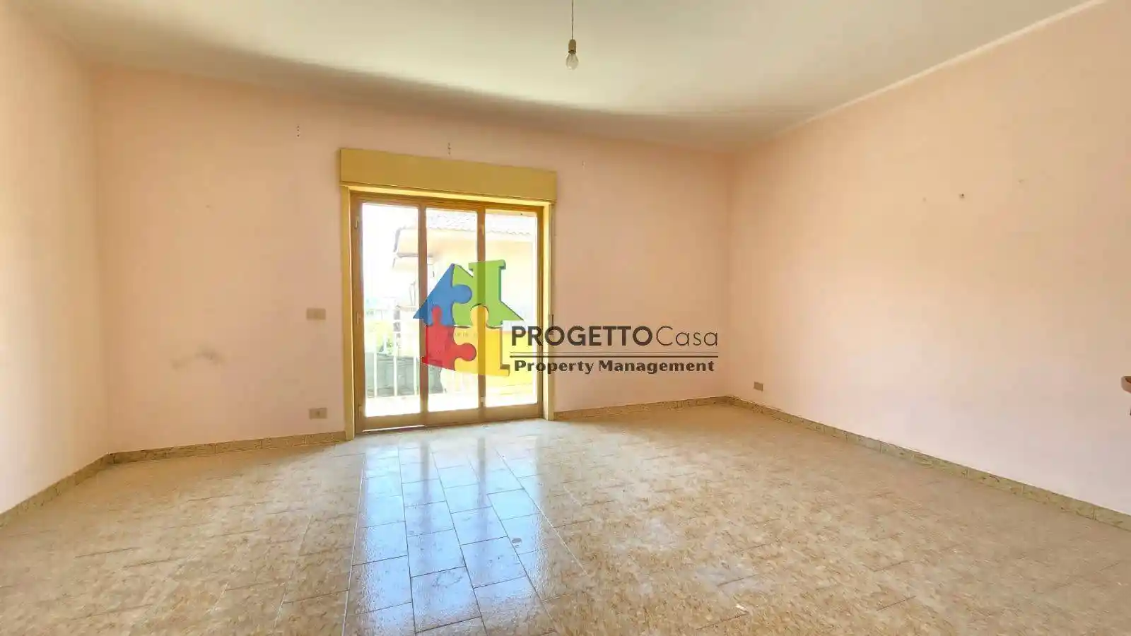 Appartamento in vendita a Taormina