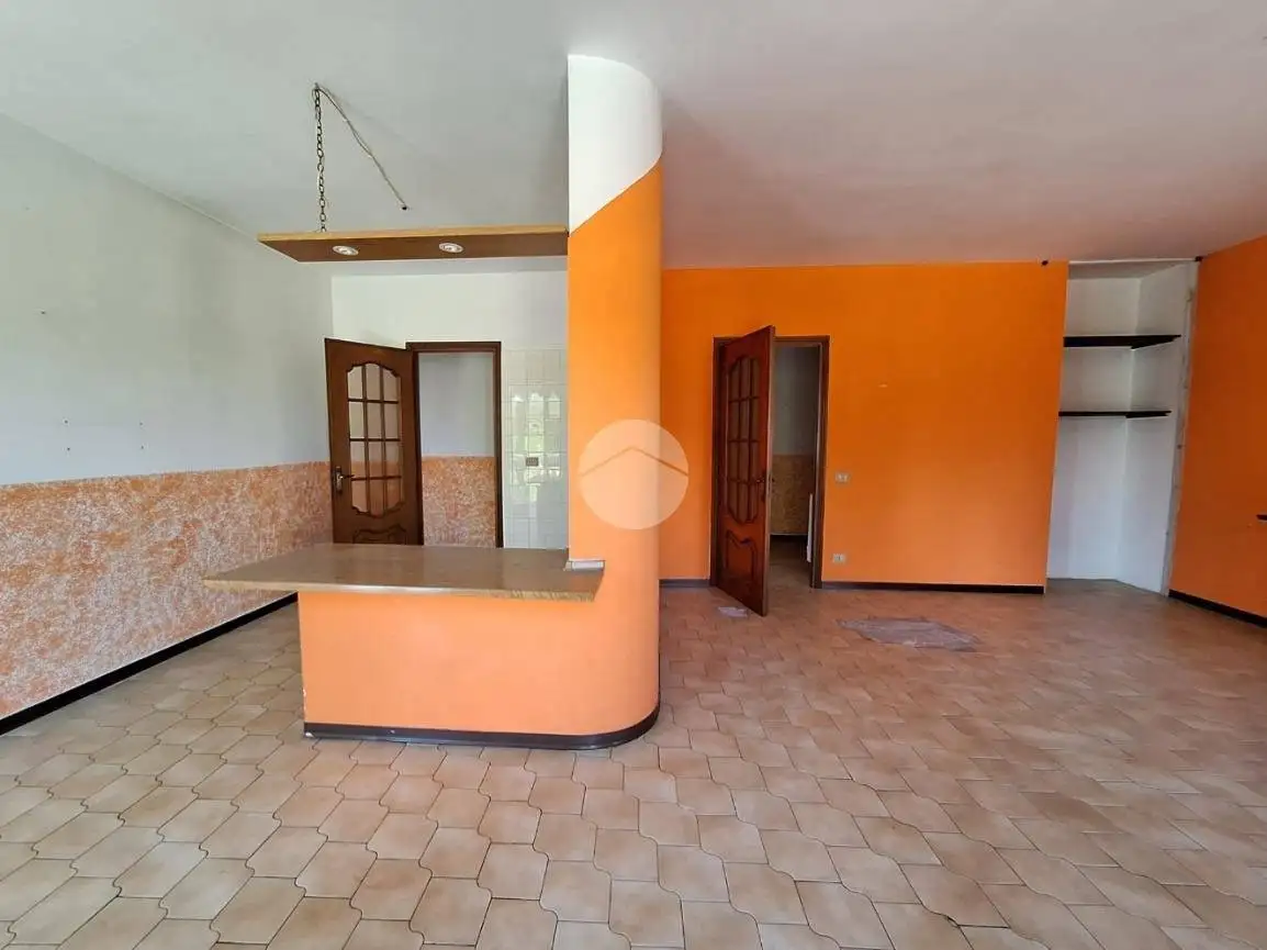 Trilocale via San Solutore 1, Centro, Caravino - foto 3