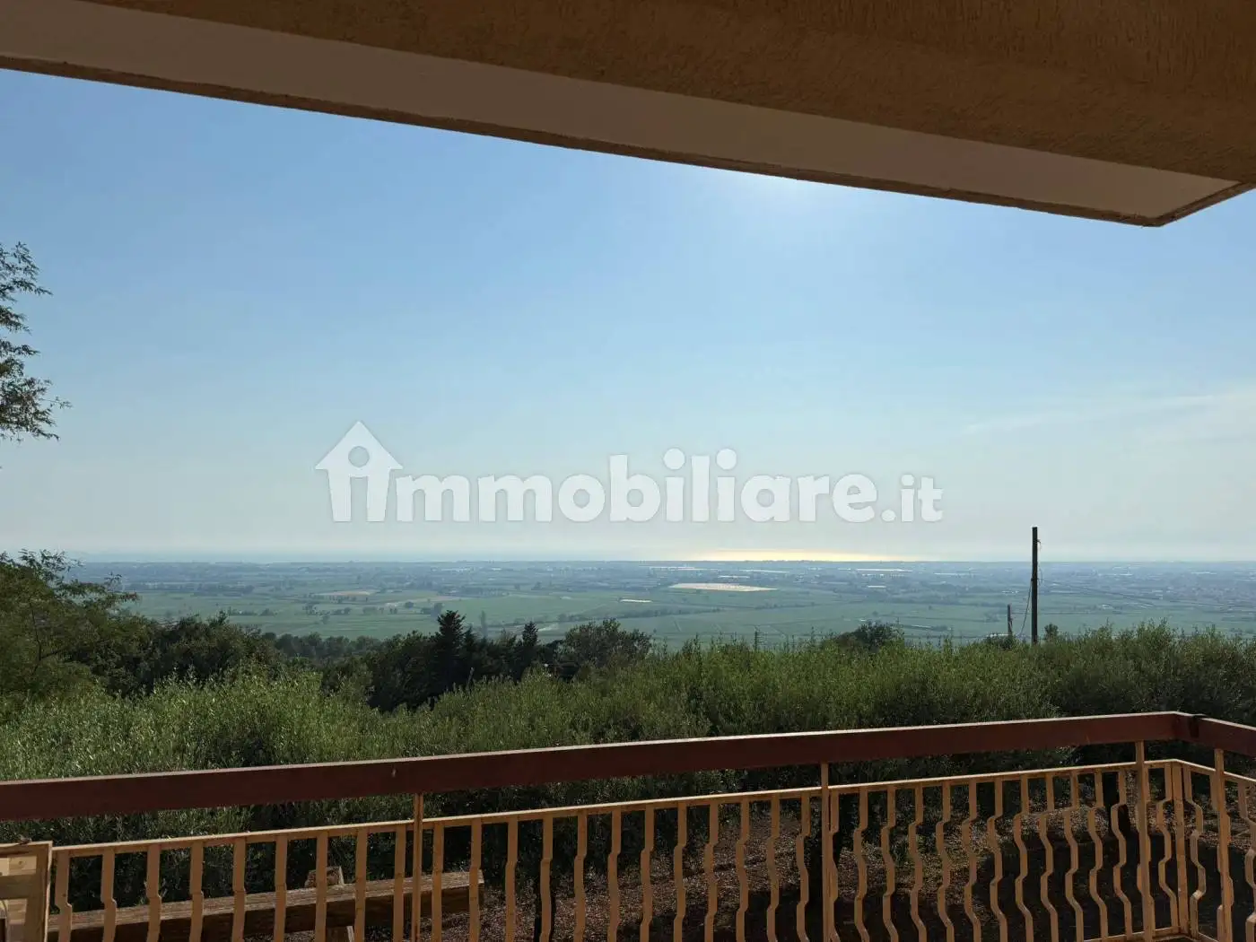 Villa in vendita a Capaccio Paestum