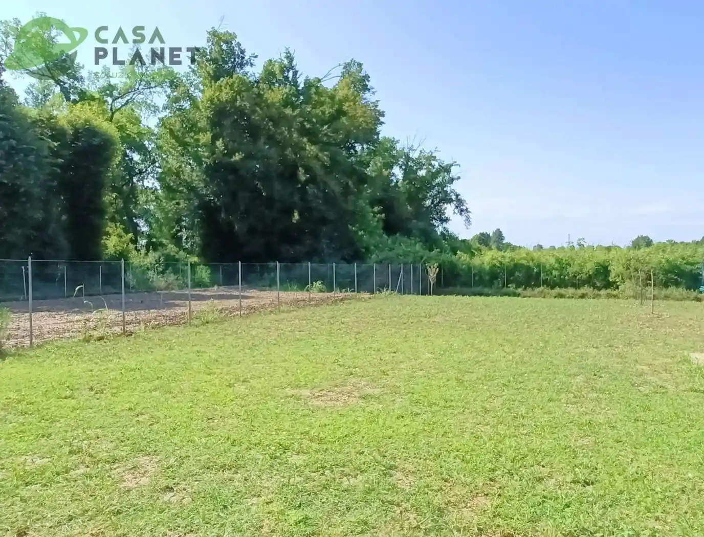 Villa bifamiliare via Marignana, Marocco, Mogliano Veneto - foto 2