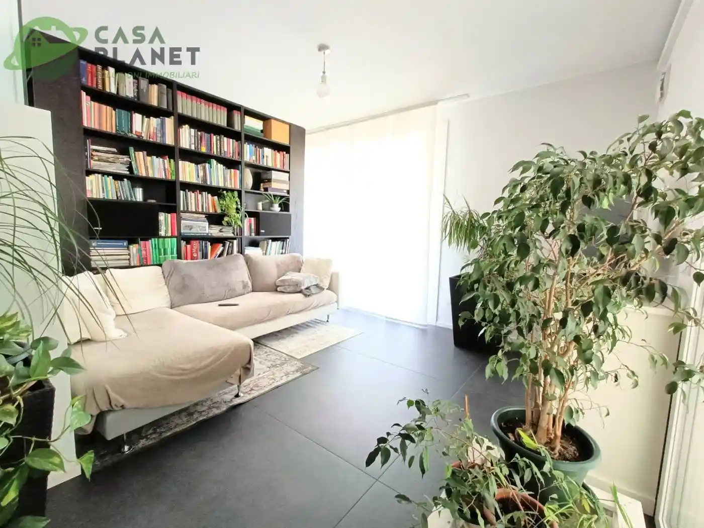 Villa bifamiliare via Marignana, Marocco, Mogliano Veneto - foto 3