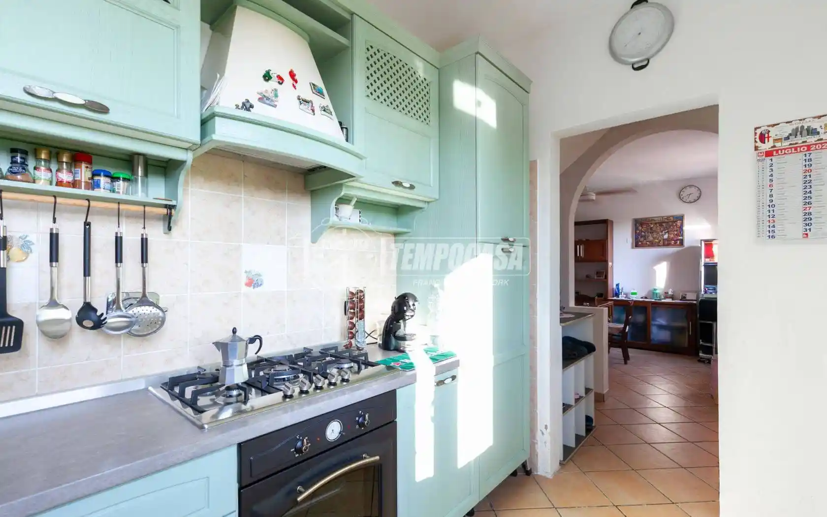 Casa indipendente - foto 3