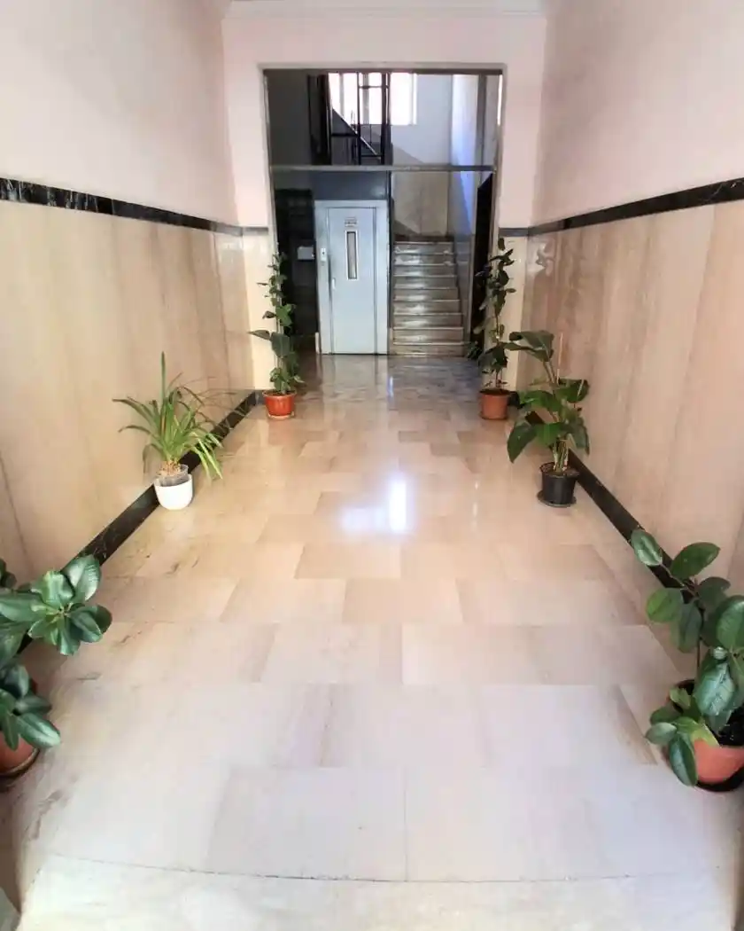 Trilocale viale Furio Camillo, Furio Camillo, Roma - foto 2