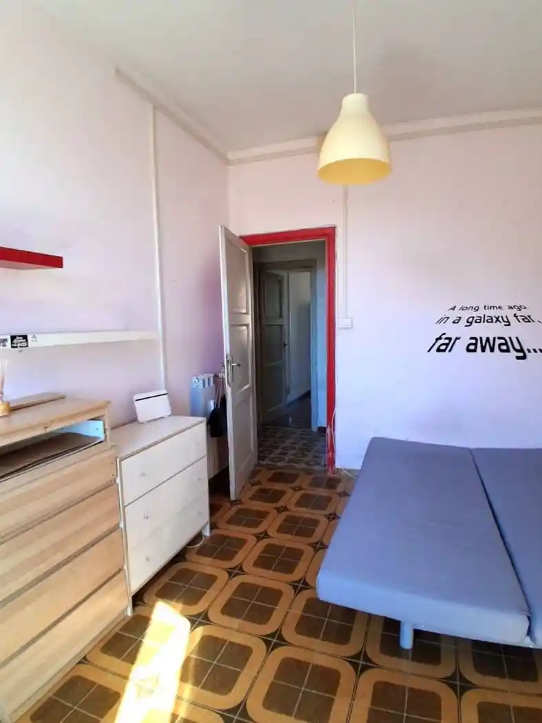 Trilocale viale Furio Camillo, Furio Camillo, Roma - foto 4