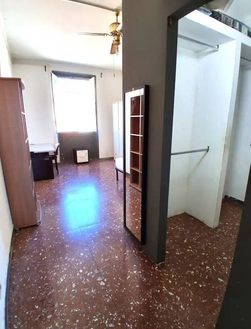 Trilocale viale Furio Camillo, Furio Camillo, Roma - foto 5