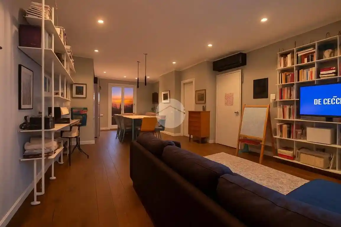 Appartamento in vendita a Peschiera Borromeo