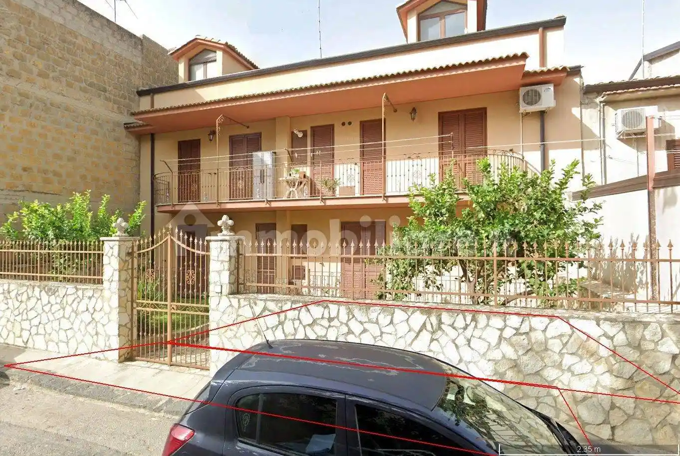 Casa indipendente - foto 3