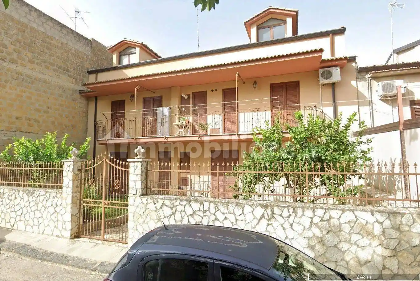 Casa indipendente - foto 4