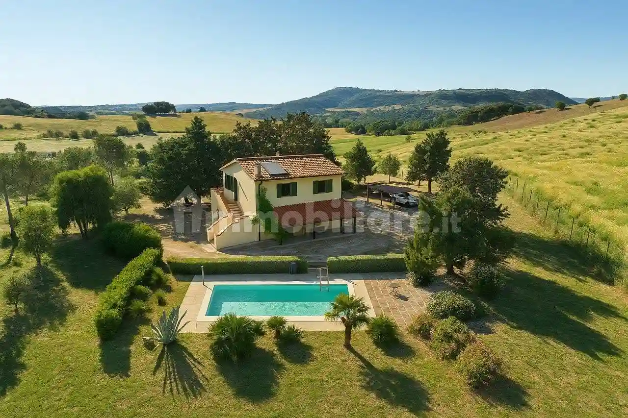 Rustico - Casale - foto 2