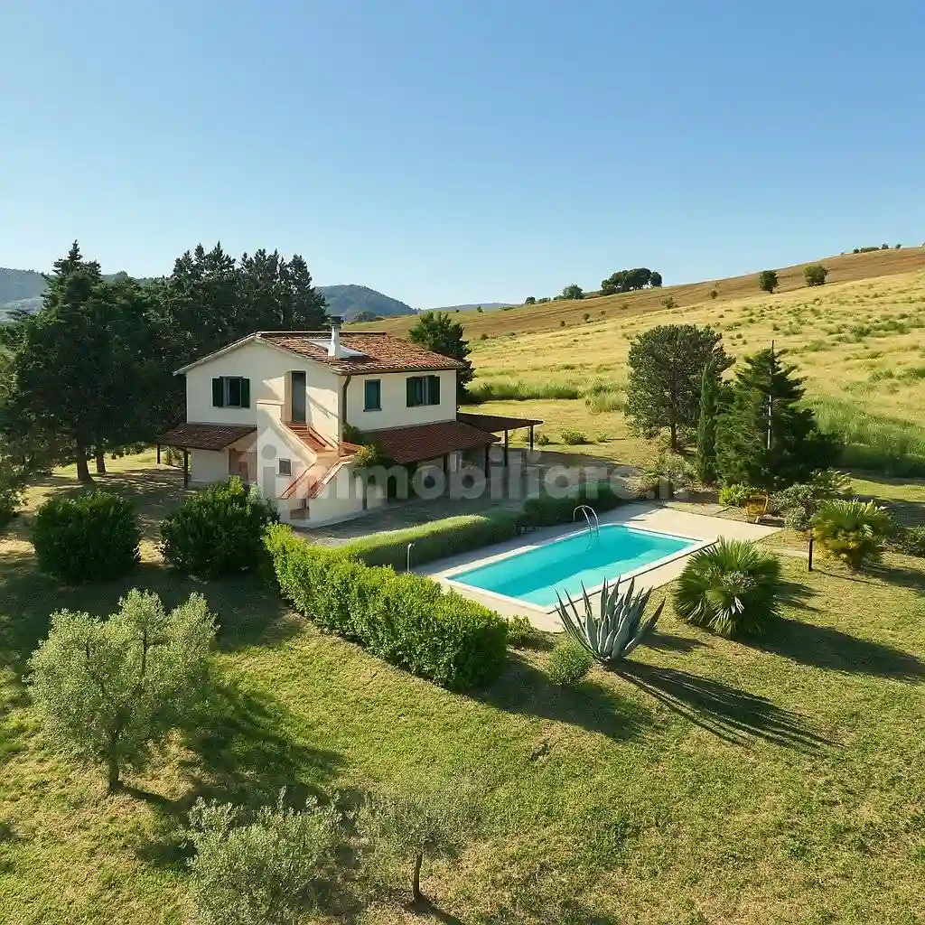 Rustico - Casale - foto 3