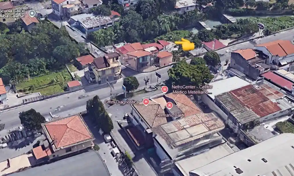 Casa indipendente - foto 4