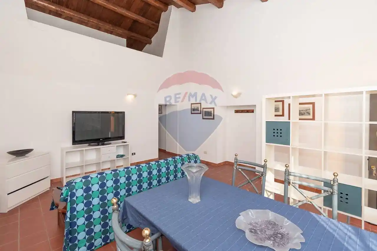 Terratetto unifamiliare 110 m², ottimo stato, Nuovalucello - Leonardo Da Vinci, Catania - foto 2