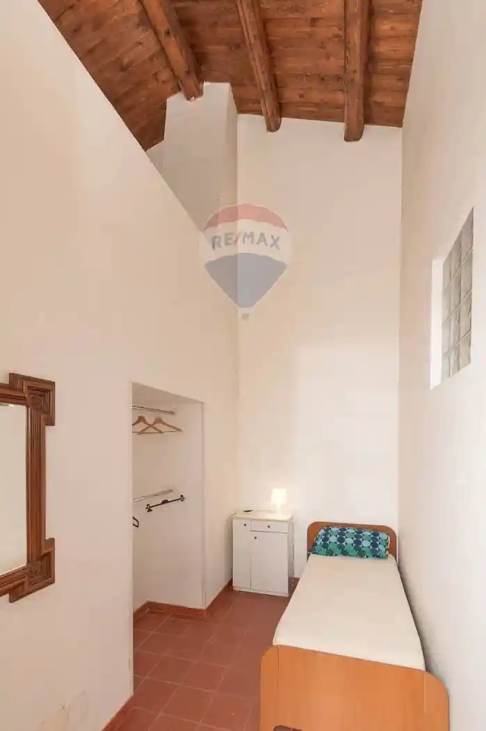 Terratetto unifamiliare 110 m², ottimo stato, Nuovalucello - Leonardo Da Vinci, Catania - foto 5