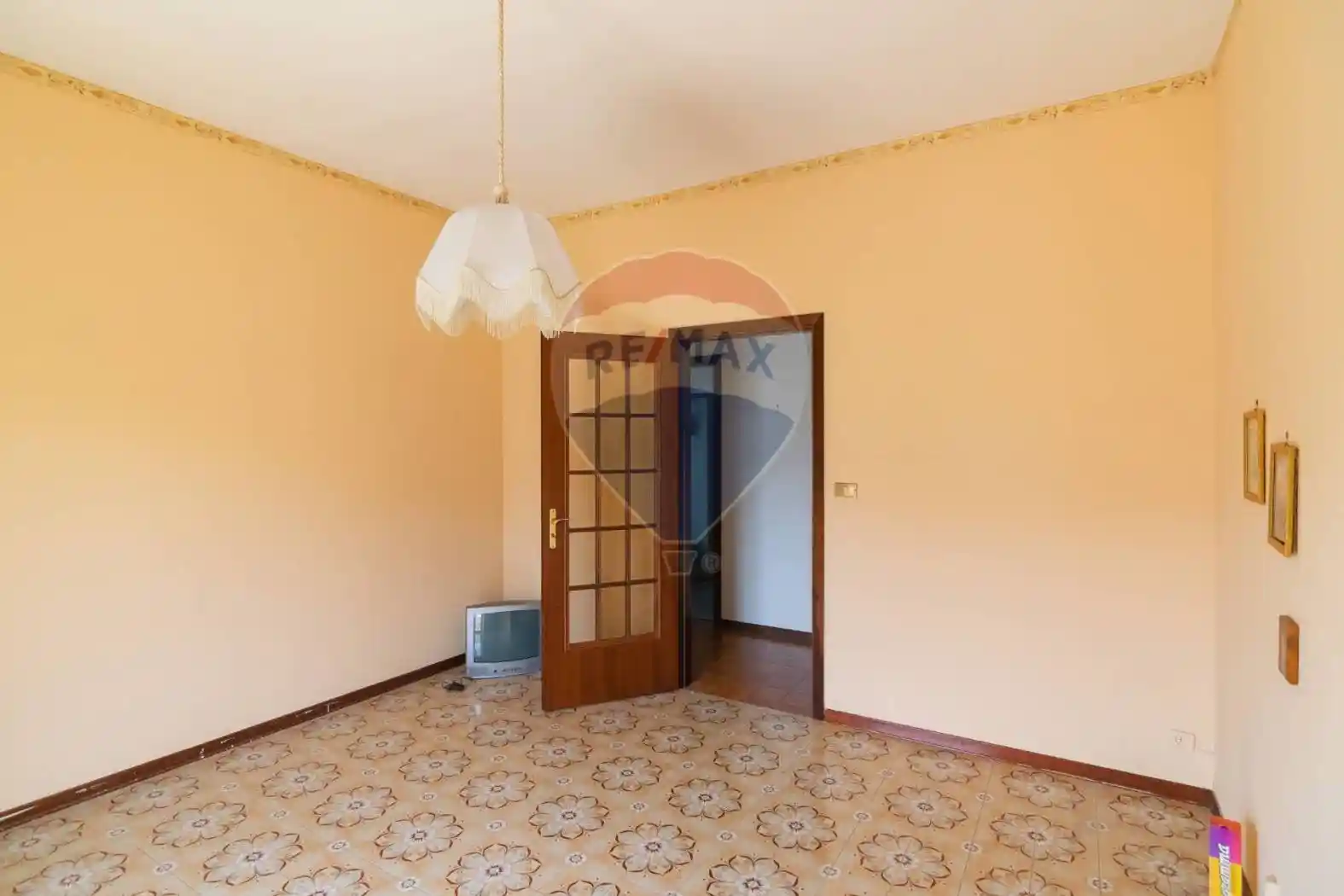 Appartamento in vendita a Aci Catena