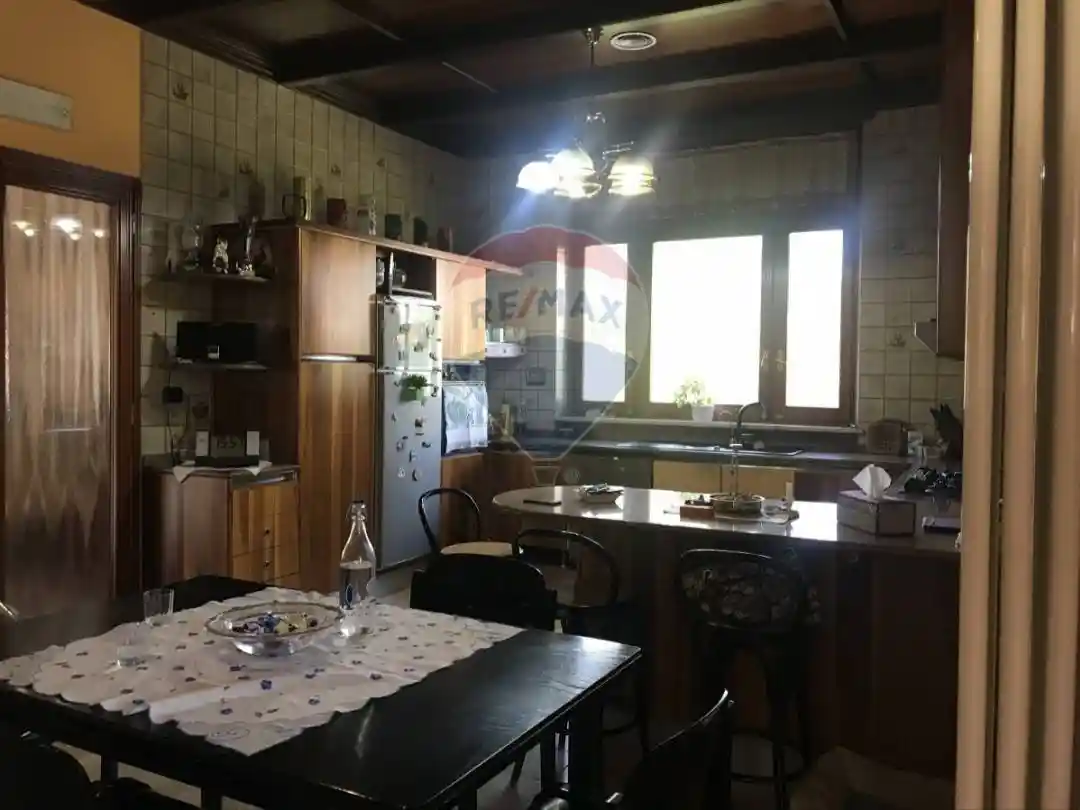 Villa unifamiliare via Giuseppe Serra 4, Feletto - foto 4