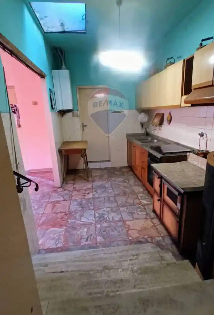 Trilocale Località Restone 23, Restone, Figline e Incisa Valdarno - foto 3