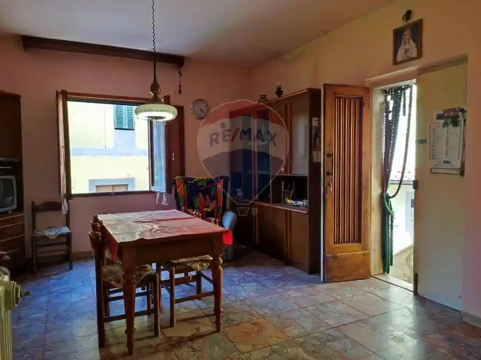 Trilocale Località Restone 23, Restone, Figline e Incisa Valdarno - foto 4