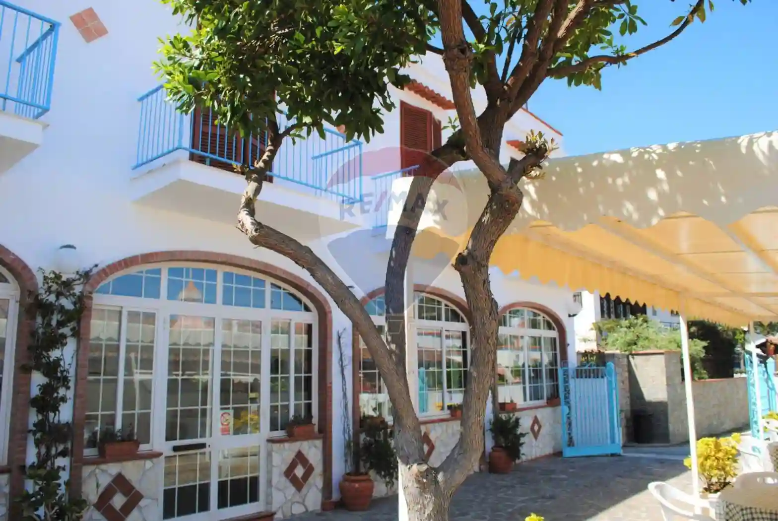 Palazzo - Edificio - foto 2