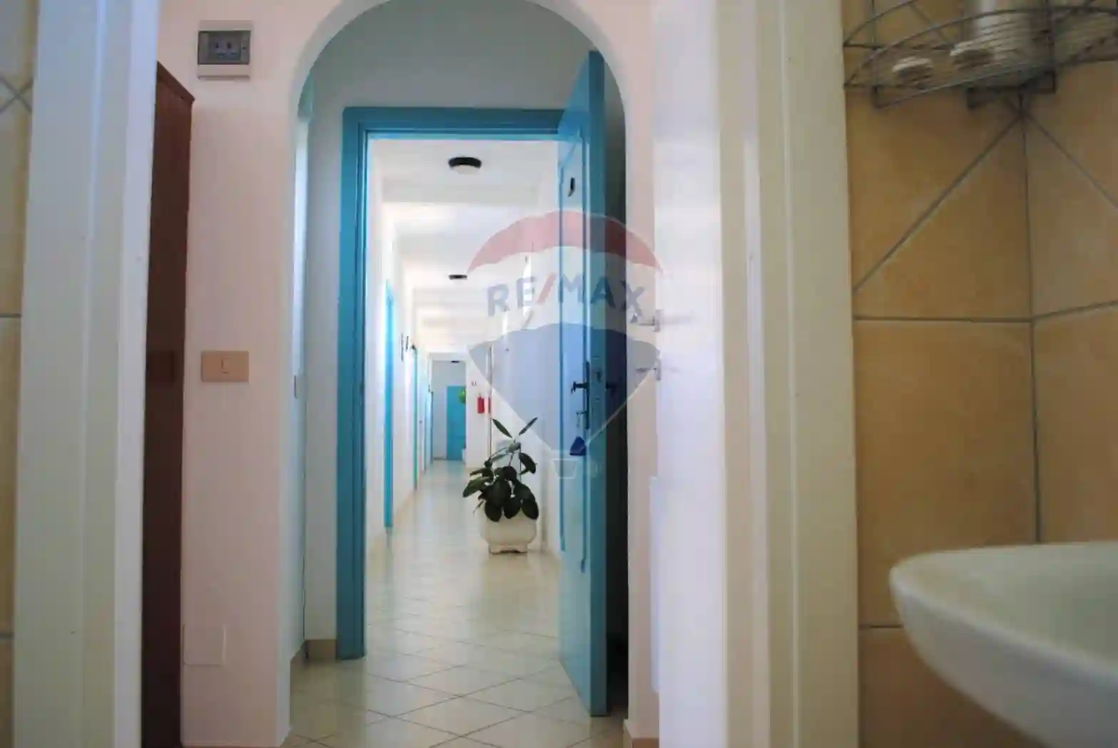 Palazzo - Edificio - foto 5