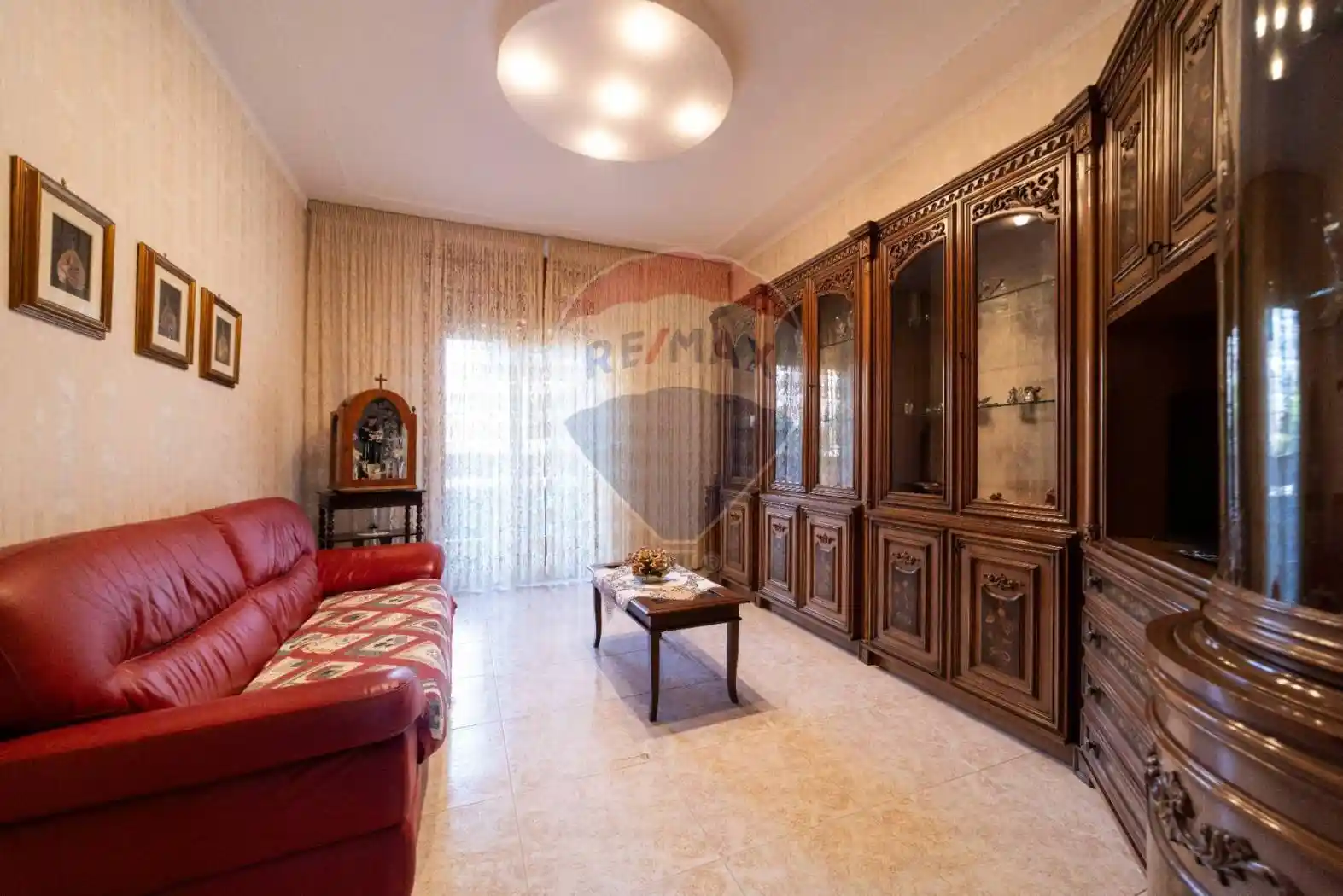 Appartamento in vendita a Bari