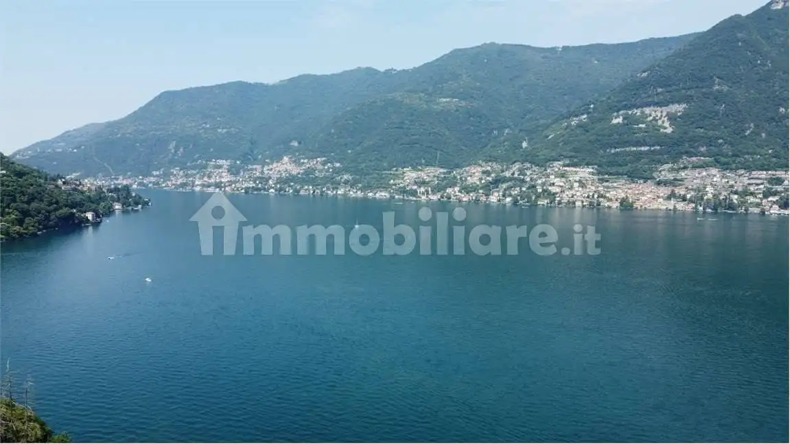 Trilocale via Pianella, Faggeto Lario - foto 4