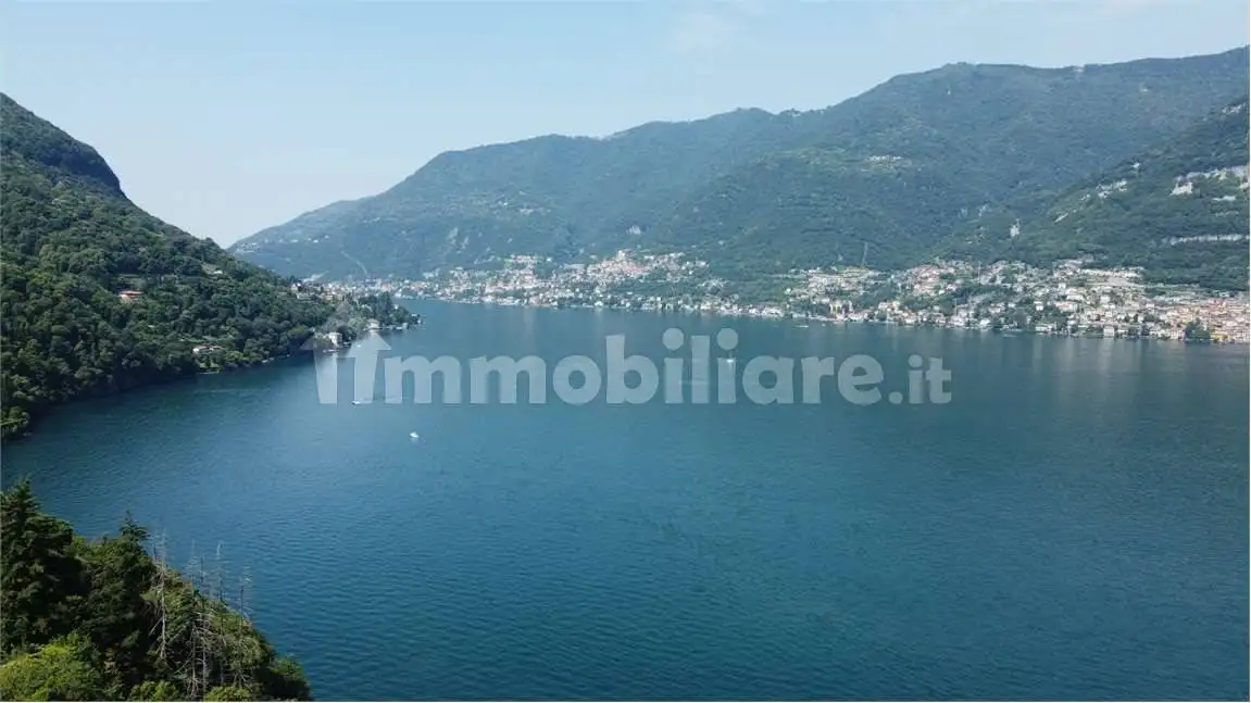 Trilocale via Pianella, Faggeto Lario - foto 5