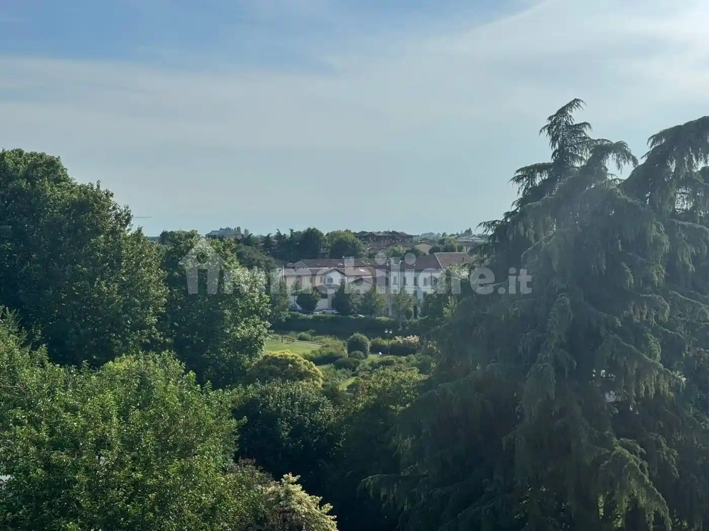 Appartamento in vendita a Verolanuova