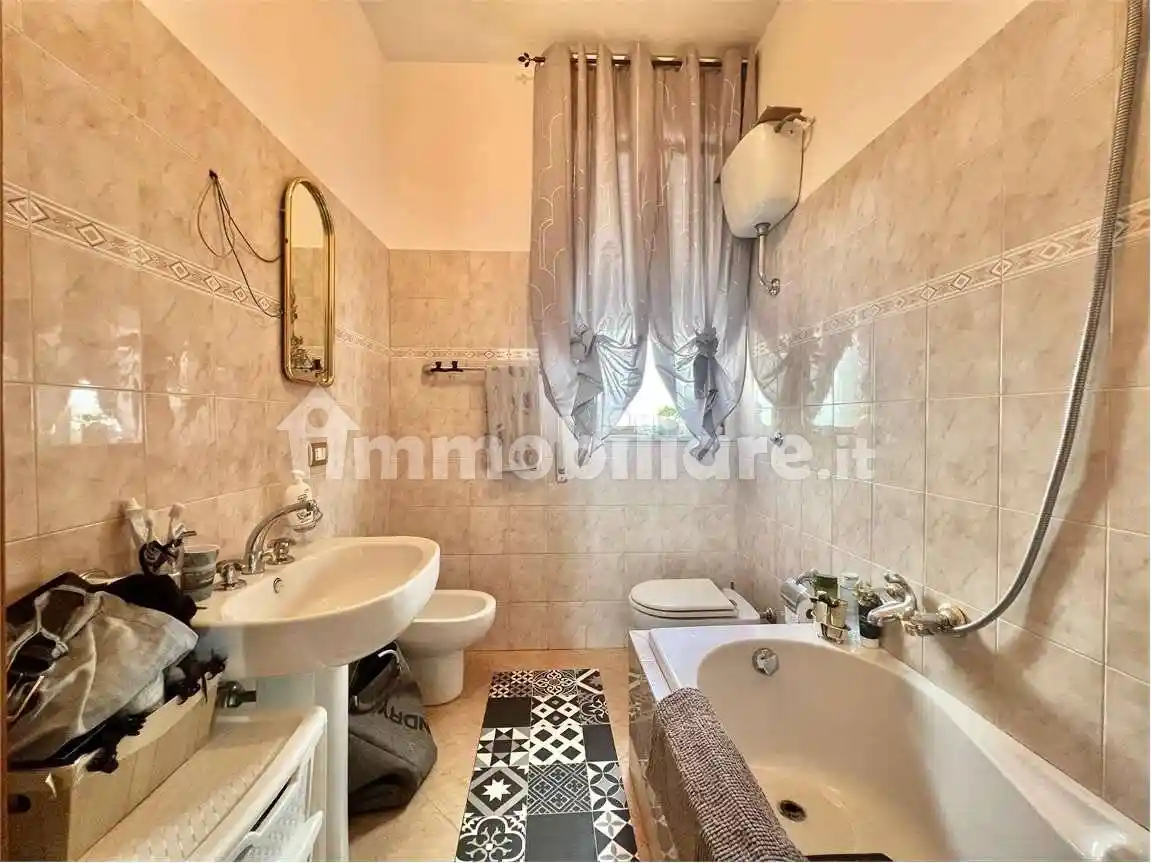 Trilocale buono stato, Castel del Monte, Andria - foto 3