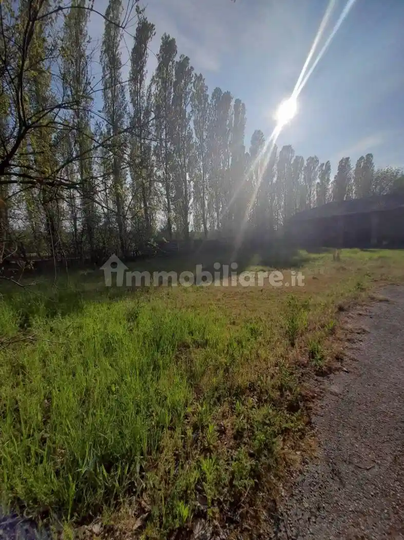 Villa in vendita a Parma