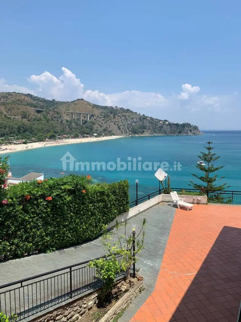 Villa unifamiliare Caminia, Caminia, Stalettì - foto 3