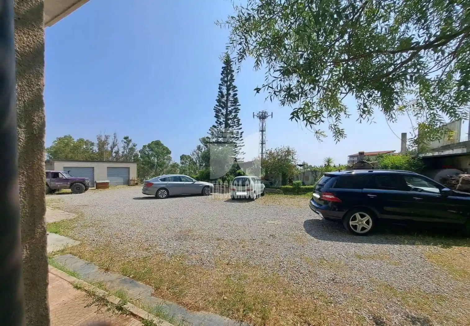 Palazzo - Edificio in Vendita - foto 3