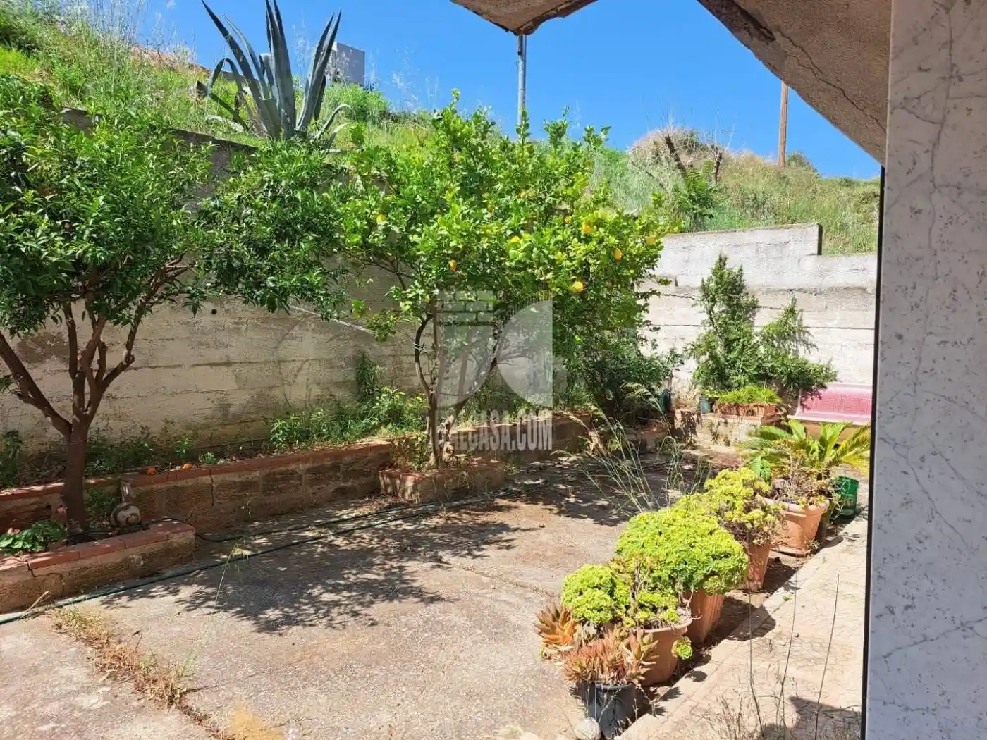 Palazzo - Edificio in Vendita - foto 5