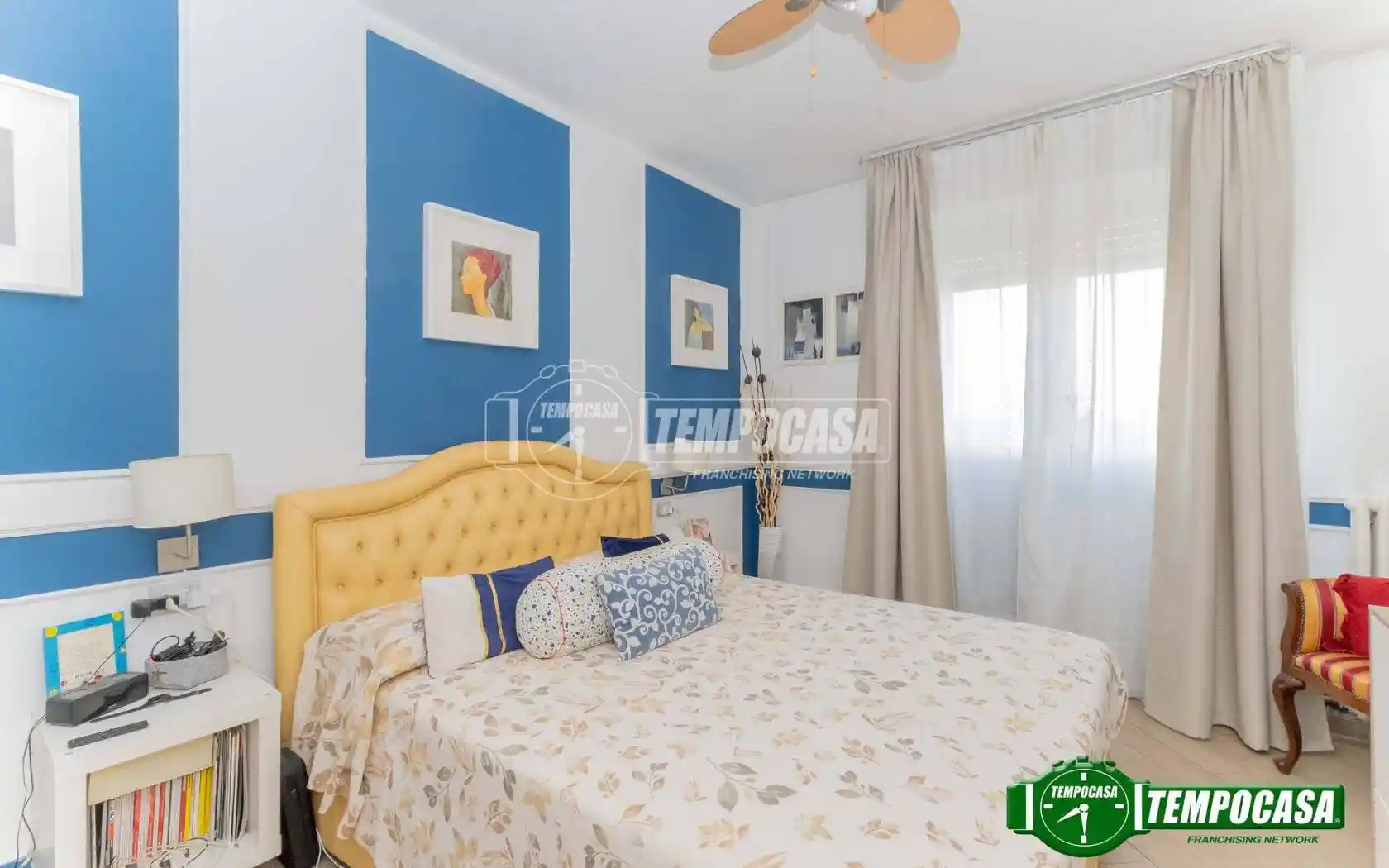 Quadrilocale via Val Devero 19, Bisceglie, Milano - foto 3