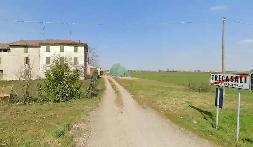 Palazzo - Edificio - foto 2