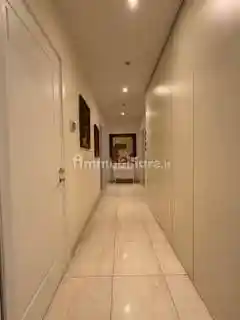 Bilocale via Appia Nuova 470, Appio Latino, Roma - foto 2