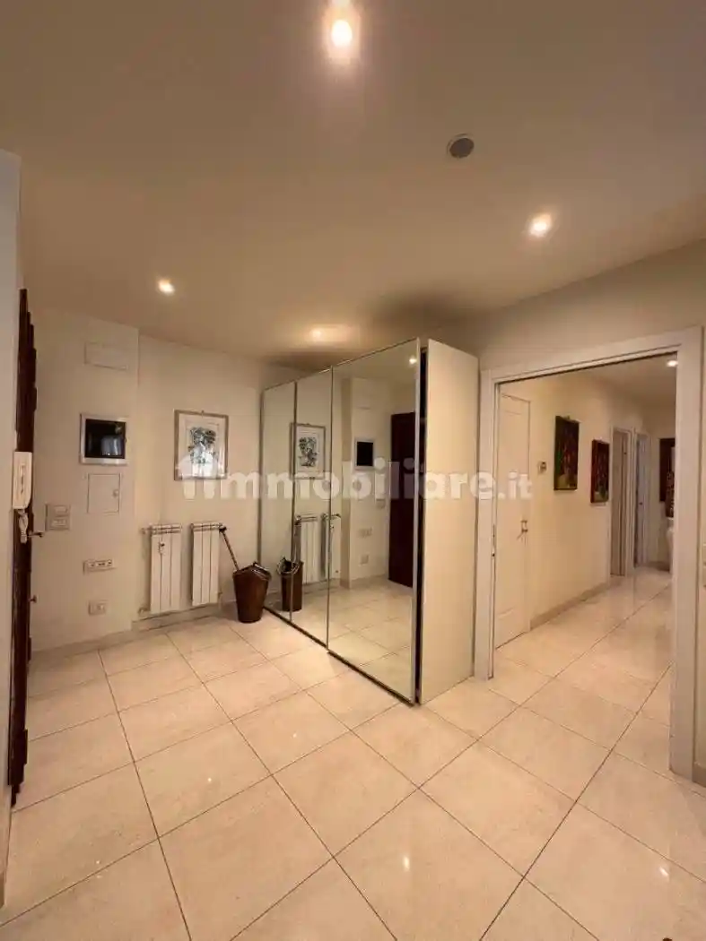 Bilocale via Appia Nuova 470, Appio Latino, Roma - foto 3