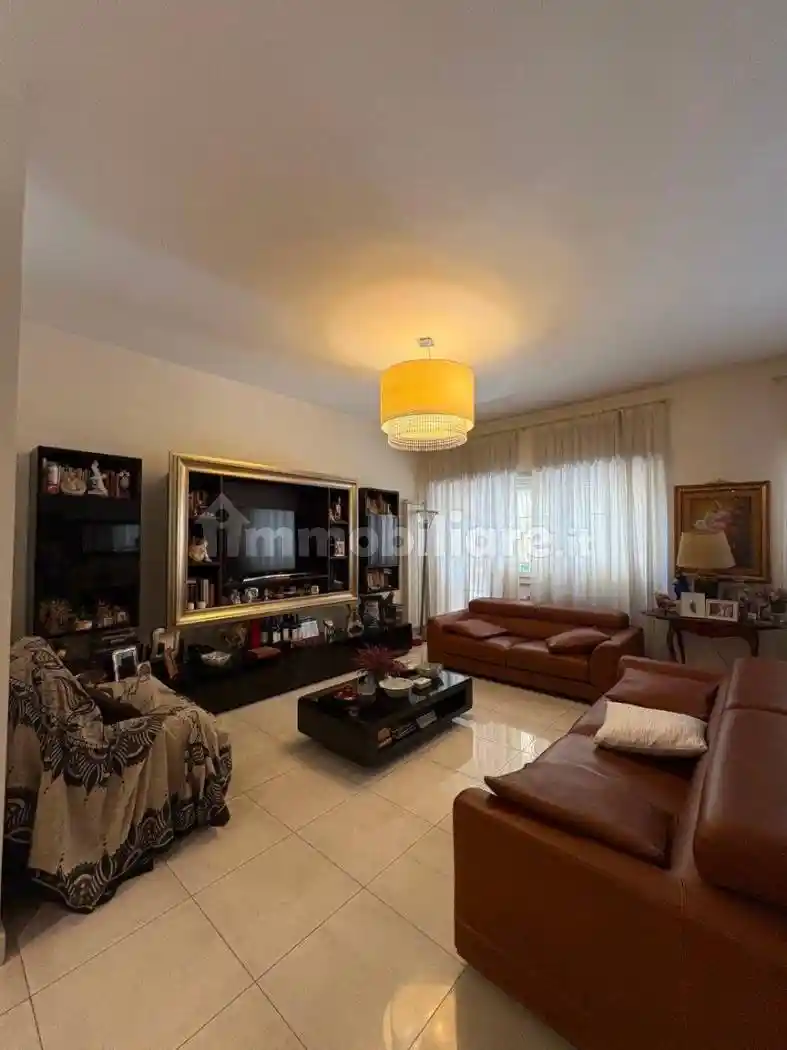 Bilocale via Appia Nuova 470, Appio Latino, Roma - foto 4