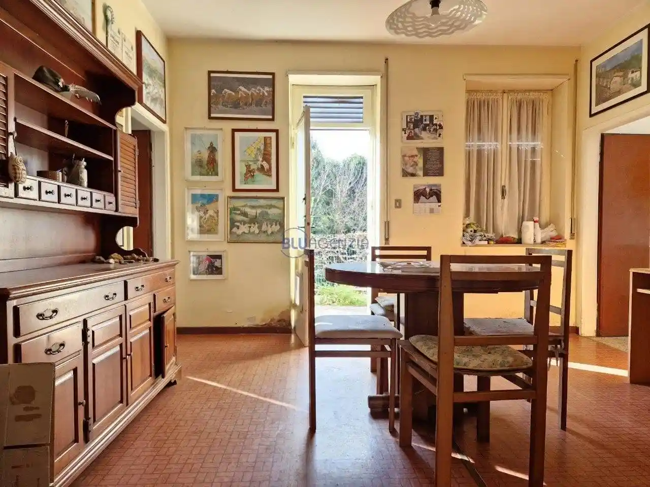 Villa in vendita a Schio