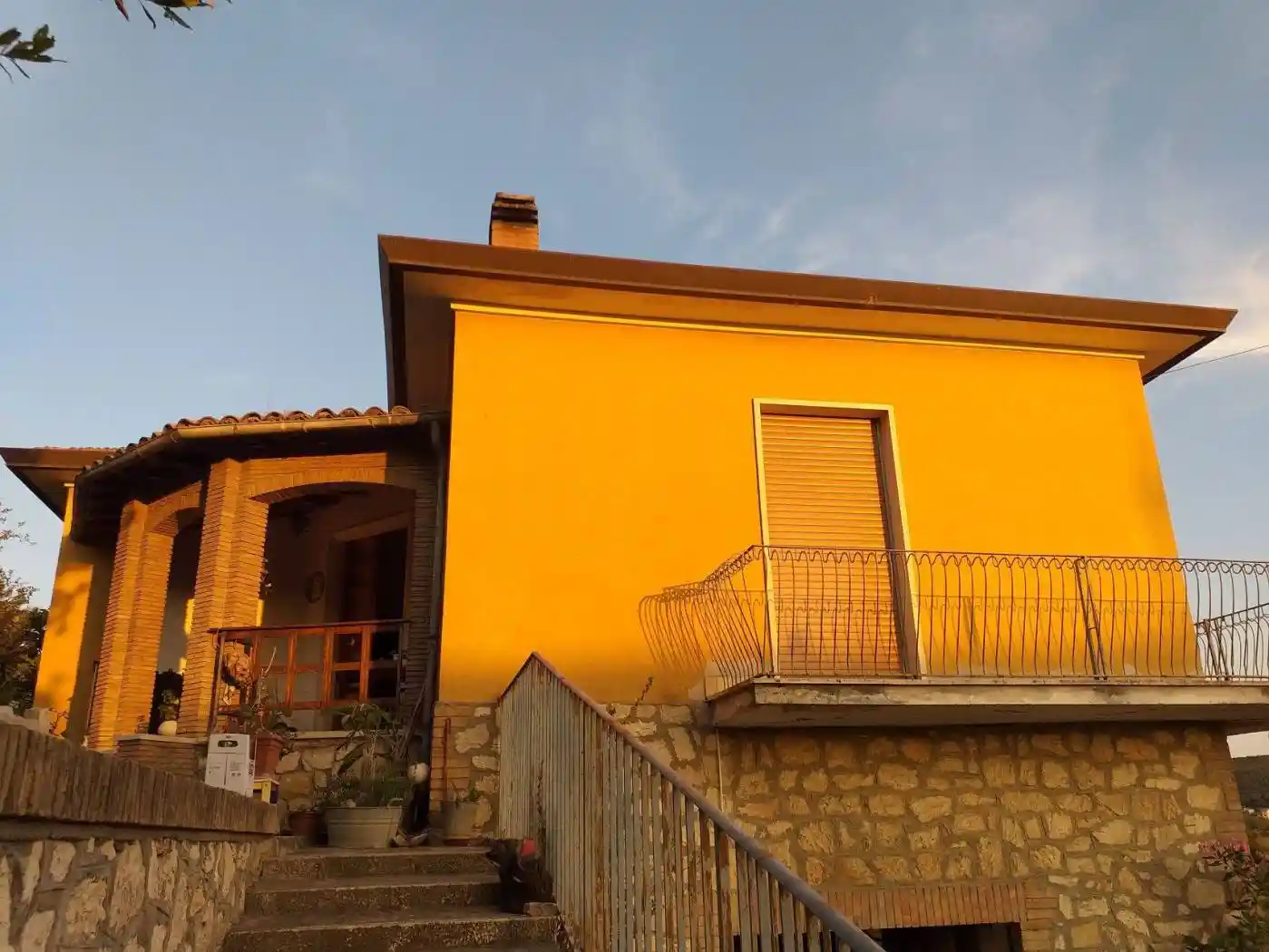 Appartamento via Battisti, Centro, Montecchio - foto 2