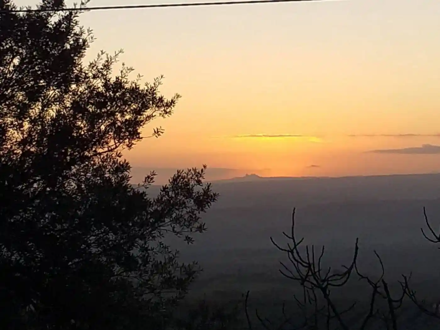 Appartamento via Battisti, Centro, Montecchio - foto 3