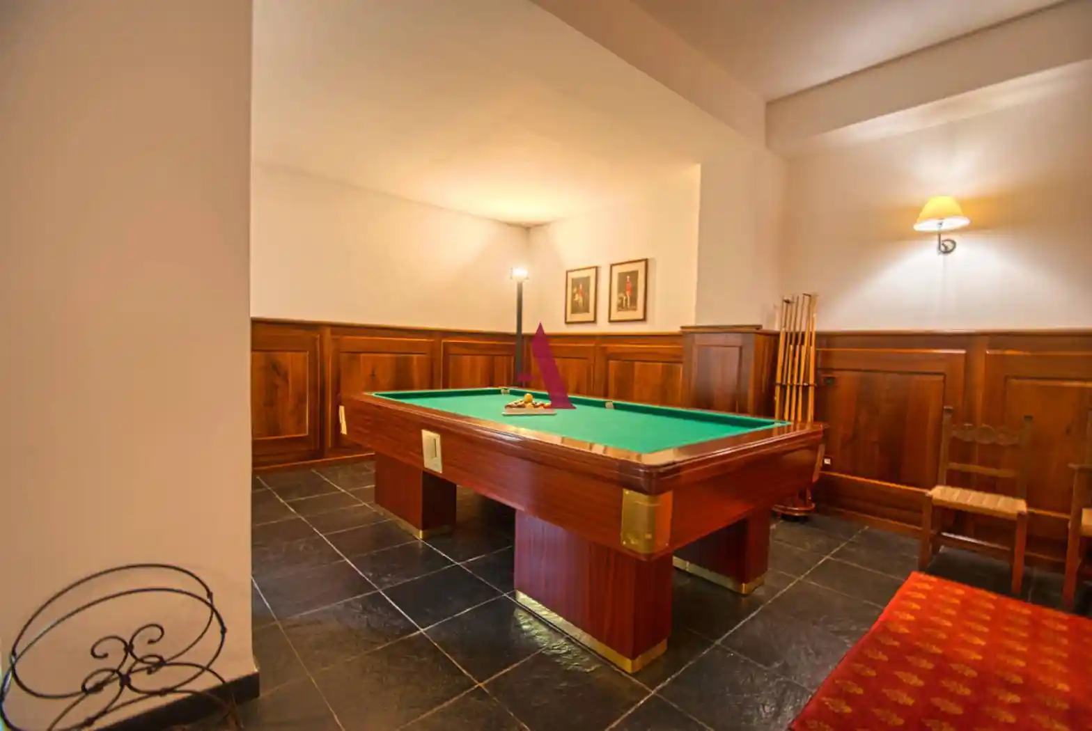 Villa unifamiliare via Nazionale, Centro, Monteforte Irpino - foto 5