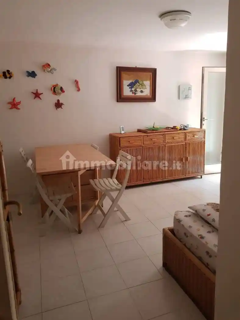 Appartamento via del Ciclamino 12, Marina di Grosseto, Grosseto - foto 3